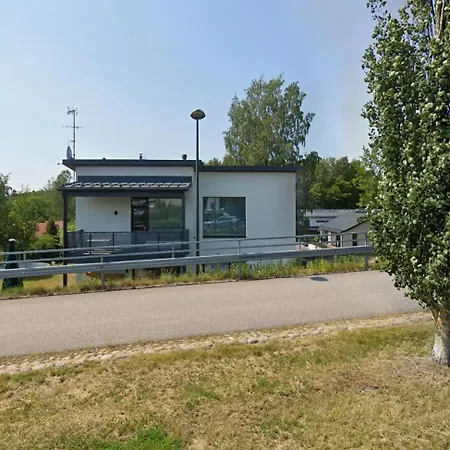 Apartment Gill -helsinki Airport , *